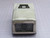 DATALOGIC MATRIX-2021 SH3714 BARCODE SCANNER T250642
