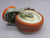 EMES SWIVEL CASTER WHEEL T249578
