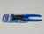 LOT OF 5 CHANNELLOCK 357 END CUTTING PLIER T251214