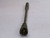 SNAP-ON A172A BARREL DRUM PLUG SOCKET T251346