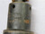 SNAP-ON A172A BARREL DRUM PLUG SOCKET T251346
