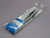Lot of 12 HOZAN  P-644-S    For Sale