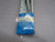 LOT OF 12 HOZAN P-644-S ESD TIP TWEEZERS T250484