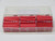 NTE HS-ASST-3 HEAT SHRINK ASSORTMENT T251204