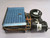 RITTAL 256894 COOLER ASSY T250179