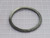 Lot of 9 BARTH + HÖPFINGER  30755084    For Sale