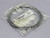 Lot of 3 BARTH + HÖPFINGER  30755090    For Sale