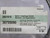 LOT OF 3 BARTH + HÖPFINGER 30755090 HIGH PRESSURE SEAL T251340