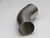 SCI STAINLESS STEEL PIPE T251224