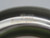 SCI STAINLESS STEEL PIPE T251224