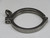 SCI TRI-CLAMP ASSEMBLY T251225