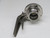 SCI BUTTERFLY VALVE T251226