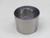 SCI STEEL REDUCER T251227
