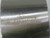 SCI STEEL REDUCER T251227