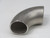CID  SA-403WPW    For Sale