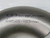 CID SA-403WPW STAINLESS STEEL PIPE ELBOW T251231