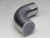 SANITARY SOLUTIONS SS2S7-4-316L STAINLESS STEEL PIPE ELBOW T251235