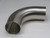 SANITARY SOLUTIONS      For Sale