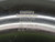 SANITARY SOLUTIONS STAINLESS STEEL PIPE ELBOW T251236