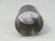 SCI STEEL REDUCER T251238