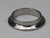 SCI TRI CLAMP FERRULE T251239