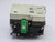 NCR 484-0105999 RECEIPT PRINTER HEAD T249534