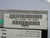 NCR 484-0105999 RECEIPT PRINTER HEAD T249534