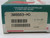 ASCO 308563-MO SOLENOID VALVE REBUILD KIT T231614