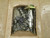 ASCO 308563ÂMO SOLENOID VALVE REBUILD KIT T231623