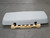 STACK-A-BUNK SLEEP SURFACE FOR OVERCROWDED/EMERGENCY NEEDS T250538