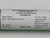 INDIUM PASTEOT-801440 PB-FREE SOLDER PASTE T251217