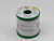 INDIUM  52915-0454    For Sale