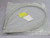 SWAGELOK  SS-FM4TM6TM6-48    For Sale