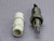 KAISER OPTICAL PROBE ASSEMBLY T251333
