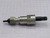KAISER OPTICAL PROBE ASSEMBLY T251335