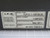IPG PHOTONICS YLP-C-1-100-30-30 YTTERBIUM FIBER LASER T249270