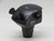 VISION ENGINEERING  SX45 ELITE    For Sale