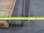 LITTLE GIANT BR-2448-6PY2FL VERTICAL BAR STORAGE RACK T243206