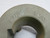 L150 JAW COUPLING T230847