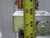DESOUTTER D53-25 LINEAR TORQUE ARM T250587