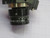 SCHNEIDER 1.4/17-0903 KREUZNACH XENOPLAN LENS T250422
