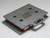 MICRO PRECISION  166    For Sale