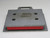 MICRO PRECISION 166 STAMPING DIE T249566