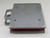 MICRO PRECISION 166 STAMPING DIE T249566