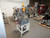 ZHANGJIAGANG KWX-10 HOT STAMPING MACHINE M5196