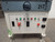 ZHANGJIAGANG KWX-10 HOT STAMPING MACHINE M5196
