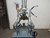 ZHANGJIAGANG KWX-10 HOT STAMPING MACHINE M5197