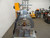 ZHANGJIAGANG KWX-10 HOT STAMPING MACHINE M5199