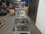 ZHANGJIAGANG KWX-10 HOT STAMPING MACHINE M5199