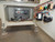 ZHANGJIAGANG KWX-10 HOT STAMPING MACHINE M5199